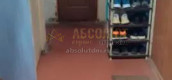 Продажа 2-к. квартиры ориентир пл. Шахтерская,  Киевский р-н, Донецка 40404