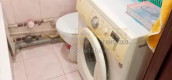 Продажа 1-к. квартиры ориентир Топаз,  Куйбышевский р-н, Донецка 52236