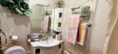 Продажа 3-к. квартиры на ул. Артема,  Ворошиловский р-н, Донецка 54347