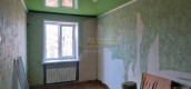 Продажа 2-к. квартиры на ул. Рубинштейна,  Петровский р-н, Донецка 51325