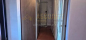 Продажа 4-к. квартиры на ул. Артёма ,  ориентир Маяк,  Киевский р-н, Донецка 520210
