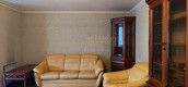 Продажа 2-к. квартиры на пр. Театральный,  Ворошиловский р-н, Донецка 51155