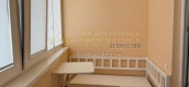 Продажа 1-к. квартиры ориентир Северный,  Киевский р-н, Донецка 515612