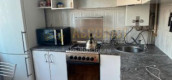 Продажа 2-к. квартиры на ул. Университетская,  ориентир пер. Орешкова,  Ворошиловский р-н, Донецка 40627
