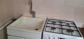 Продажа 3-к. квартиры на пр. Кремлёвский,  Куйбышевский р-н, Донецка 54615
