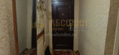 Продажа 2-к. квартиры на пр. Семашко,  Кировский р-н, Донецка 531611