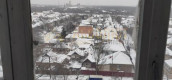 Продажа 1-к. квартиры на пр. Красногвардейский,  Калининский р-н, Донецка 41409