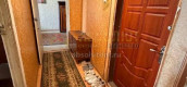 Продажа 2-к. квартиры ориентир Галактика,  Петровский р-н, Донецка 54104