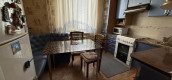 Продажа 2-к. квартиры ориентир Широкий,  Ленинский р-н, Донецка 50325