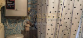 Продажа 3-к. дома ориентир 5 учачсток,  Киевский р-н, Донецка 53175