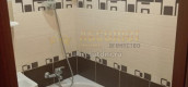Продажа 2-к. квартиры на ул. Днепродзержинская,  Ленинский р-н, Донецка 50165