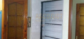 Продажа 2-к. квартиры на ул. Новосадовая,  Петровский р-н, Донецка 41184
