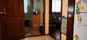 Продажа 2-к. квартиры ориентир Строитель,  Калининский р-н, Донецка 410211