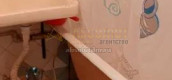 Продажа 2-к. квартиры на пр. Кремлёвский,  Куйбышевский р-н, Донецка 50453