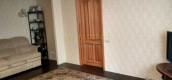 Продажа 2-к. квартиры на ул. Левицкого,  Киевский р-н, Донецка 40944