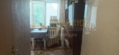Продажа 3-к. квартиры ориентир Заперевальная,  Буденновский р-н, Донецка 51035