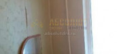 Продажа 1-к. квартиры ориентир ДОБ,  Калининский р-н, Донецка 40505