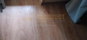 Продажа 2-к. квартиры на ул. Новосадовая,  Петровский р-н, Донецка 41118