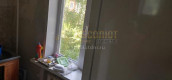Продажа 3-к. квартиры на ул. Багратиона,  Буденновский р-н, Донецка 52497