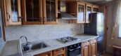 Продажа 4-к. квартиры на ул. Артёма,  Киевский р-н, Донецка 53447