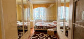 Продажа 3-к. квартиры на бул. Пушкина,  Ворошиловский р-н, Донецка 53463