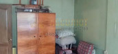 Продажа 1-к. квартиры на ул. Артема,  Киевский р-н, Донецка 53493