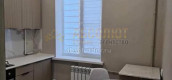 Продажа 2-к. квартиры на ул. Разенкова,  Калининский р-н, Донецка 50904