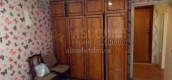 Продажа 2-к. квартиры на ул. Островского,  Кировский р-н, Донецка 53779