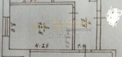 Продажа 2-к. квартиры ориентир пл. Шахтерская,  Киевский р-н, Донецка 40405