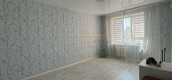 Продажа 2-к. квартиры ориентир пл. Буденного,  Буденновский р-н, Донецка 529314