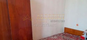 Продажа 2-к. квартиры на ул. Университетская,  Ворошиловский р-н, Донецка 544213