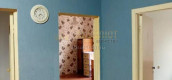 Продажа 3-к. квартиры на ул. Валентины Терешковой,  ориентир Текстильщик,  Кировский р-н, Донецка 51756