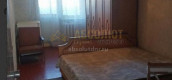 Продажа 3-к. квартиры ориентир Щетинина,  Пролетарский р-н, Донецка 41089