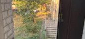 Продажа 3-к. квартиры на ул. Кирова,  ориентир Абакумова,  Кировский р-н, Донецка 52787