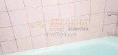 Продажа 2-к. квартиры ориентир Крытый рынок,  Ворошиловский р-н, Донецка 51478