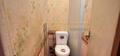 Продажа 2-к. квартиры ориентир Галактика,  Петровский р-н, Донецка 54103