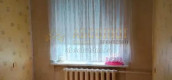 Продажа 4-к. квартиры на ул. Пионерская,  Ленинский р-н, Донецка 41159