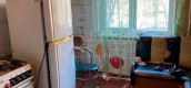 Продажа 4-к. квартиры на ул. Прожекторная,  Пролетарский р-н, Донецка 50023