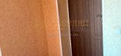 Продажа 1-к. квартиры на ул. Собинова,  Киевский р-н, Донецка 42763