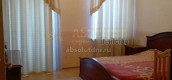 Продажа 3-к. квартиры на пр. Театральный,  Ворошиловский р-н, Донецка 422412