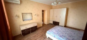 Продажа 4-к. квартиры на пр. 25 летия РККА,  Ворошиловский р-н, Донецка 40546
