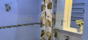 Продажа 1-к. квартиры на ул. Бирюзова,  Кировский р-н, Донецка 52724