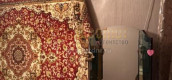 Продажа 2-к. квартиры на бул. Школьный,  Ворошиловский р-н, Донецка 43193