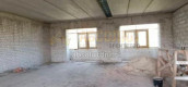 Продажа 3-к. квартиры на ул. Генерала Антонова,  Ворошиловский р-н, Донецка 49887