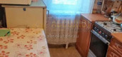 Продажа 1-к. квартиры ориентир Топаз,  Куйбышевский р-н, Донецка 522310