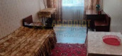 Продажа 3-к. квартиры на ул. Вахрушева,  ориентир Октябрьский,  Куйбышевский р-н, Донецка 49898