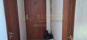 Продажа 3-к. квартиры на пр. Кремлёвский,  Куйбышевский р-н, Донецка 54614