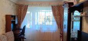 Продажа 3-к. квартиры на ул. Отважных,  ориентир ВАЗ,  Буденновский р-н, Донецка 511812