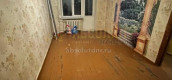 Продажа 1-к. квартиры ориентир ЮЭСС,  Буденновский р-н, Донецка 53765