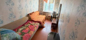 Продажа 2-к. квартиры на ул. Арктика,  Буденновский р-н, Донецка 537412